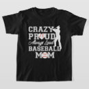Buscar marcha infantil camisetas Chica