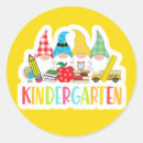 Buscar gnomo manualidades Adorable