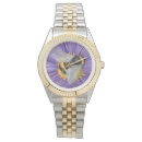 Buscar ahorre relojes Para ella