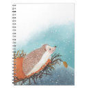 Buscar erizos cuadernos Caprichoso
