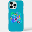 Buscar world iphone fundas Amar