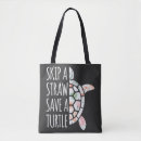 Buscar sostenible bolsos Para ella