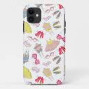 Buscar diva iphone fundas Elegante