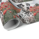 Buscar poppy papel de regalo Palomitas