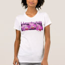 Buscar orquídeas rosadas camisetas Naturaleza