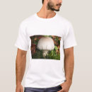 Buscar champiñón camisetas Hongo