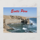 Buscar hispanico postales Español