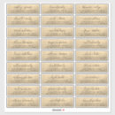 Buscar tarjetas e invitaciones Tipografía moderna