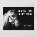 Buscar negocio veterinario postales Animales