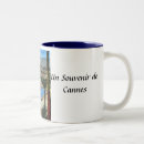 Buscar cannes tazas Francia