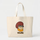 Buscar velma bolsos Hannah barbera