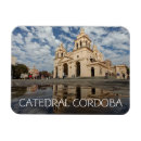 Buscar cordoba imanes Argentina