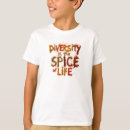 Buscar salas camisetas Para niños