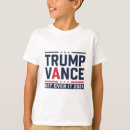 Buscar vance ropa Elección