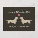 Buscar doxie invitaciones Para todos