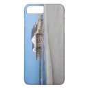 Buscar casa playa iphone fundas Verano