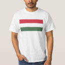 Buscar bandera hungría camisetas Húngaro