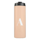 Buscar alfabeto tazas General y unisex