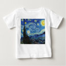 Buscar artista bebe ropa Vintage