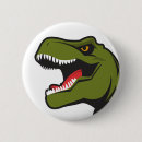 Buscar t rex chapas Niños