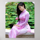 Buscar asiáticas posters Vietnamita