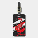 Buscar tacones altos rojos y negros Moda