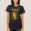 Buscar kalalau Senderismo