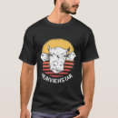 Buscar premium camisetas Familia