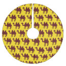 Buscar inspirado faldas arbol navidad Patrón