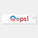 Buscar obama oops Político