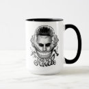 Buscar el comodín tazas Leto jared