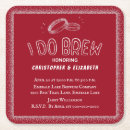 Buscar anillo boda posavasos Para todos