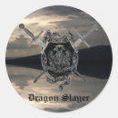 Buscar dragonslayer Dragones