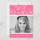 Buscar lush invitaciones Negro