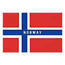 Buscar bandera noruega posters Europa
