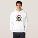Buscar skull sudaderas Calavera