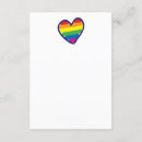 Buscar gay invitaciones de cumpleaños Lesbiana