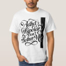 Buscar bipolar ropa Enfermedad mental