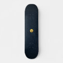 Buscar hombres tablas de skate Para niños
