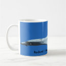 Buscar lancero tazas botellas B 1b