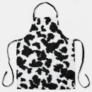 Buscar piel de ante delantales General y unisex