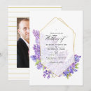 Buscar pastel boda invitaciones General y unisex