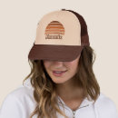 Buscar phoenix camionero gorras Retro
