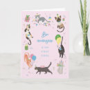 Buscar fête tarjetas Fiesta