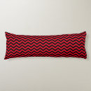 Buscar red and black cojines Para todos