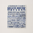 Buscar playa puzzles Divertido