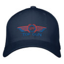 Buscar alas de la aviación gorras Para todos