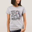 Buscar empowerment camisetas Women