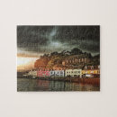 Buscar escocia puzzles Isla