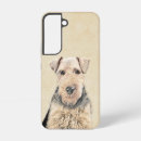 Buscar canela fundas Perro